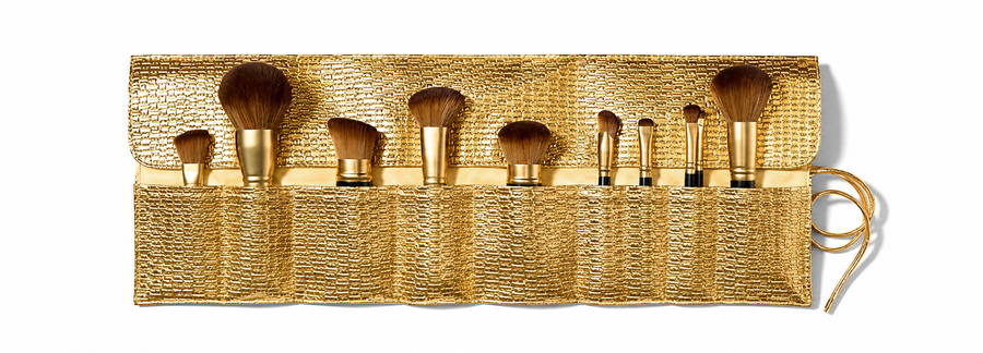 Skincare Balance