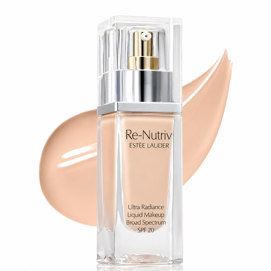 Beauty Picks