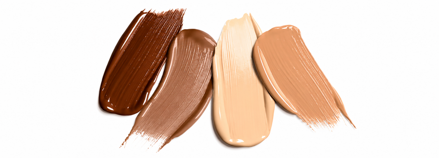 Clean Beauty Edit