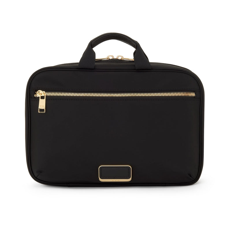 TUMI womens Madeline Cosmetic