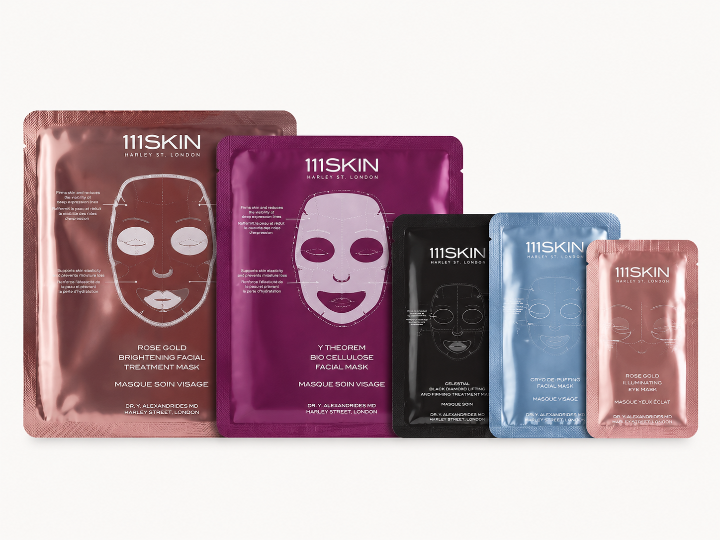 Glow Loved By Modern Beauty Routines
